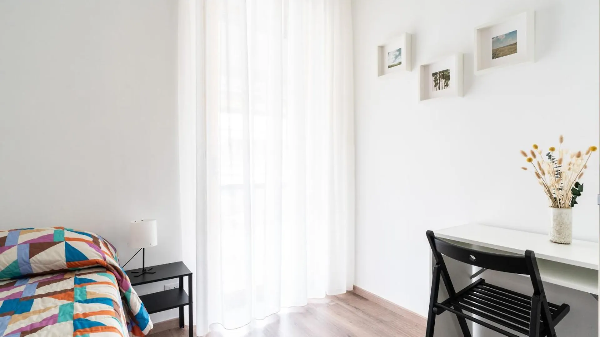 Apartamento Casa Levante By Wonderful Italy Bari