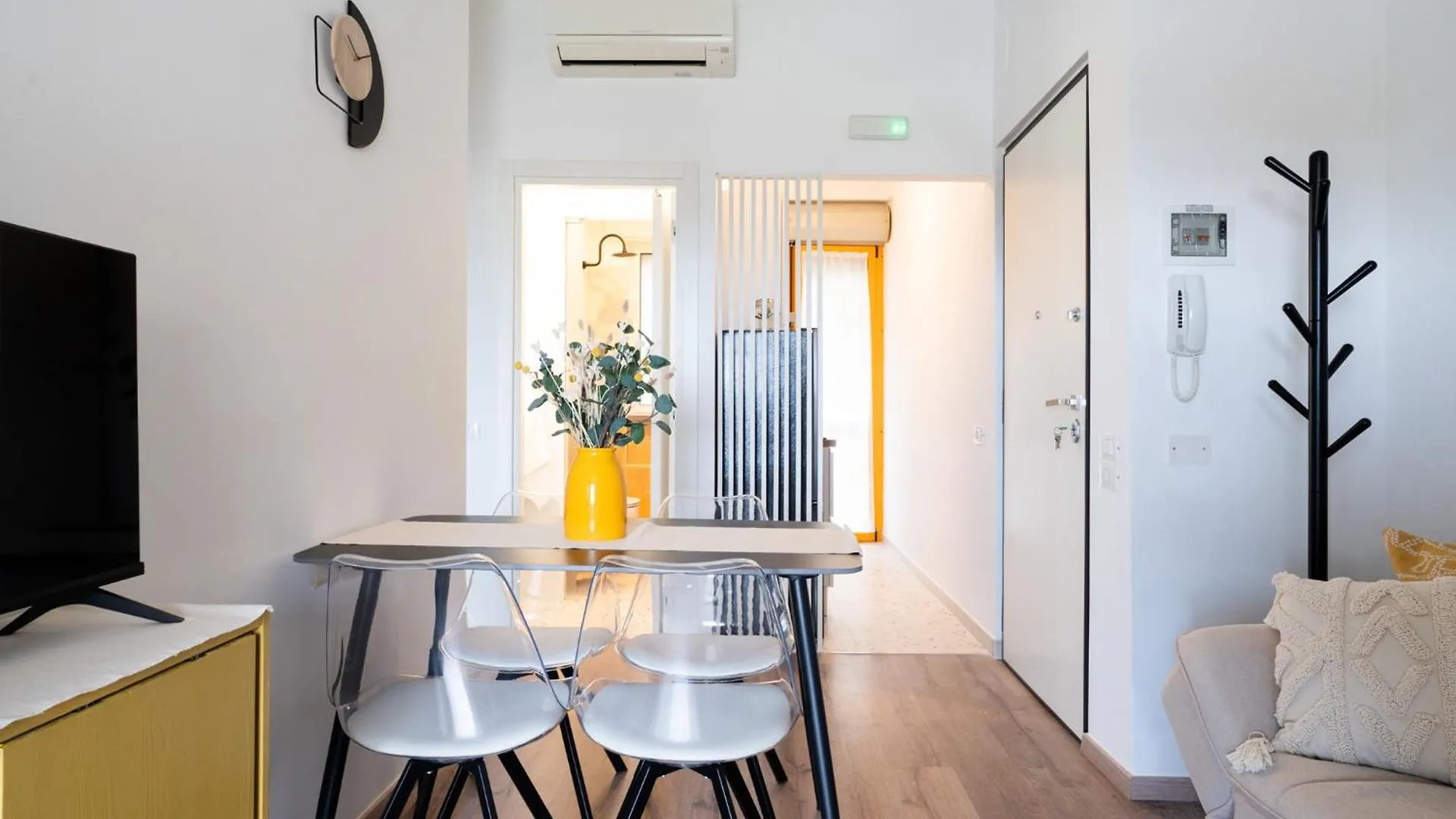 Apartamento Casa Levante By Wonderful Italy Bari