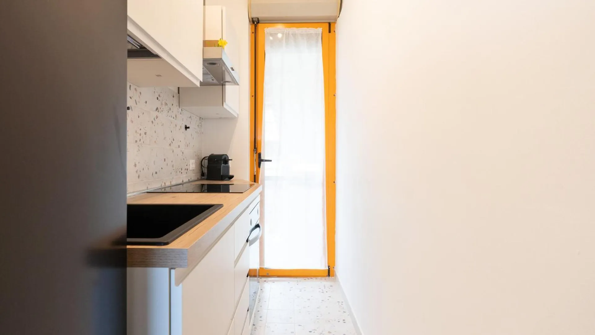 Casa Levante By Wonderful Italy Bari