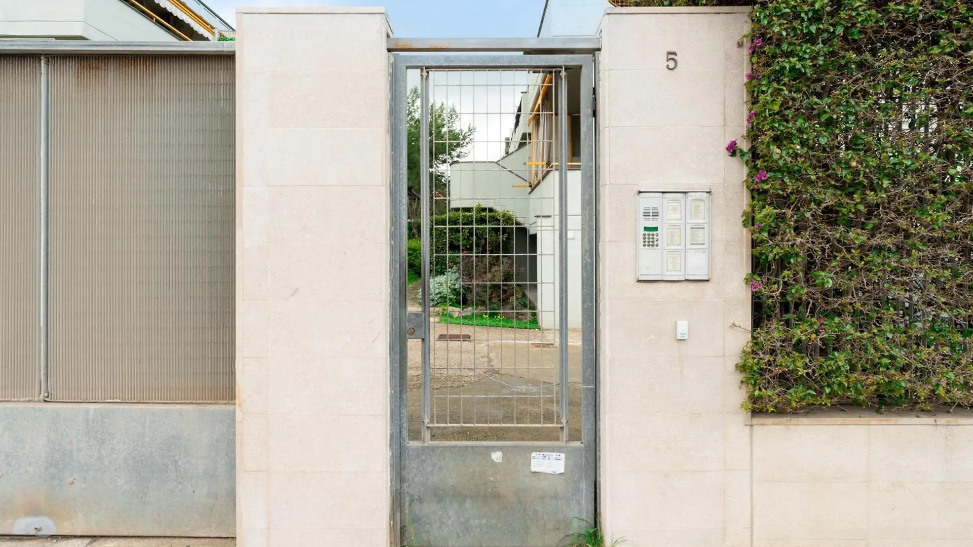 Casa Levante By Wonderful Italy Bari Apartamento