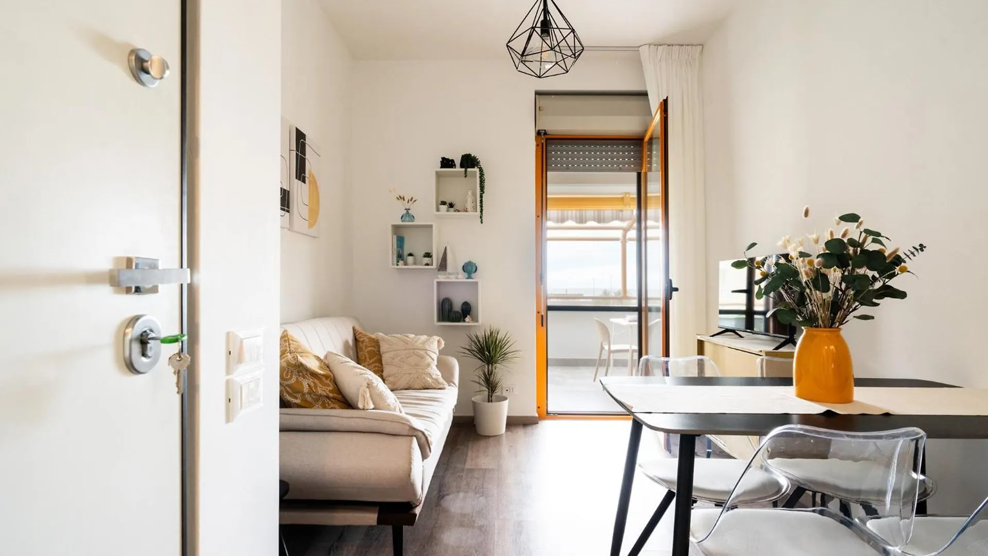 Casa Levante By Wonderful Italy Bari