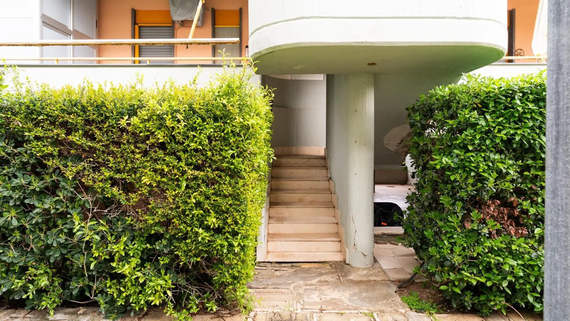 Casa Levante By Wonderful Italy Bari 0*,